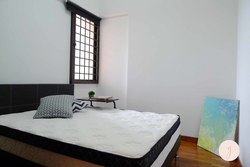 Simsville (D14), Condominium #192024142